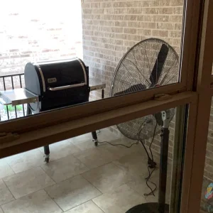 C0D103B0-65FD-4B8E-B602-C9B401A80784.png