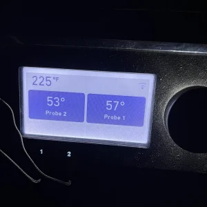 D1C434F1-8E42-4B44-AE29-1019485C23C5.jpeg