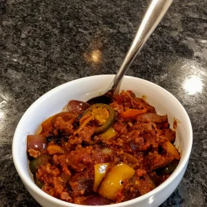 lunch-004.jpg