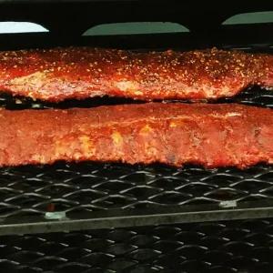 wsf.baby.back.ribs_06Jan22.0.JPG