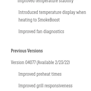 Screenshot_20220607-174211_Samsung Internet.jpg