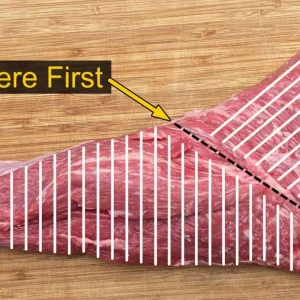 TriTip.jpeg