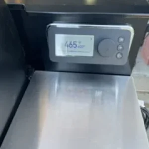 E5A01866-81C2-479F-A1AB-FF474F3E9B48.jpeg