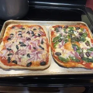pizza.jpg