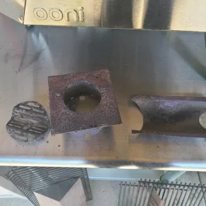BurnPot.jpg