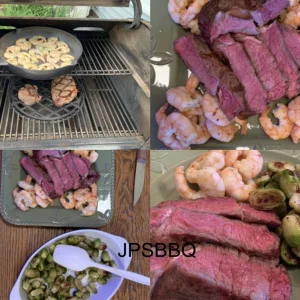 8F6773FF-665E-4F9D-A3FA-5828D56774F2.jpeg