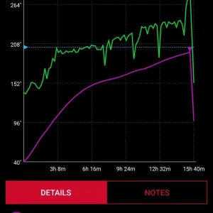 Screenshot_20220814-185222.jpg