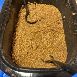 beans4.jpg