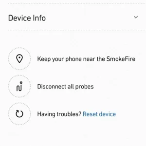 Screenshot_2023-03-18-11-29-44-23_5e33842f5b6592e8479848f94aa6ac91.jpg