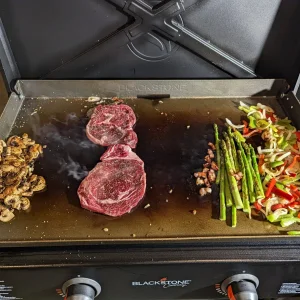 Media 'PXL_20230226_031201467.jpg' in category 'Weber Griddle'