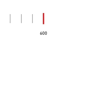 IMG_0140.png