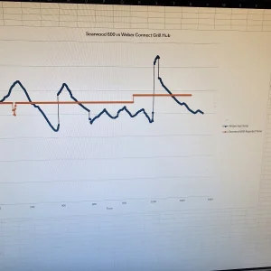 1000008795.jpg