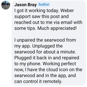 Screenshot_20240728-073822~2.png