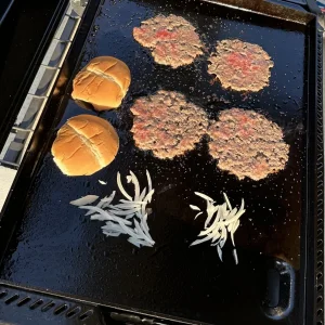 Weber-Smash-Burgers.jpeg