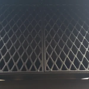 Grates.webp