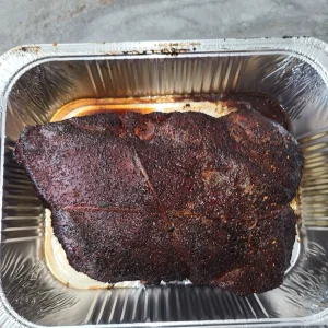 Pork butt 1 prior to wrap.webp