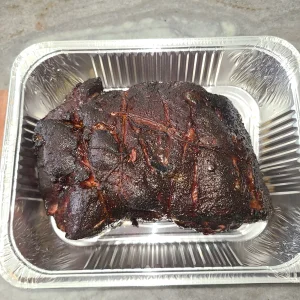 Pork butt 2 prior to wrap.webp