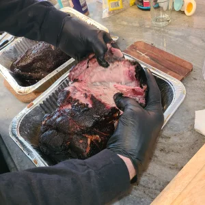 Pulling Pork butt 1.webp