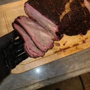 Slicing butt 2.webp