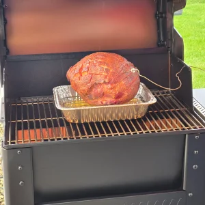 Easter Ham (2).webp