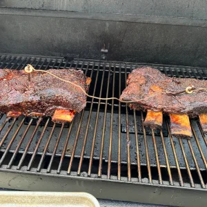 Media 'IMG_1466.webp' in category 'Weber Pellet Grills'