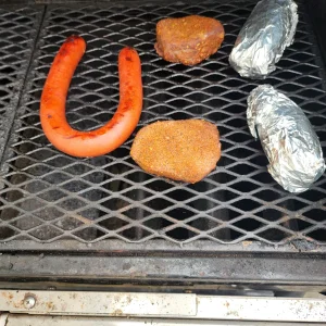 Media '20250617_170351.webp' in category 'Weber Pellet Grills'