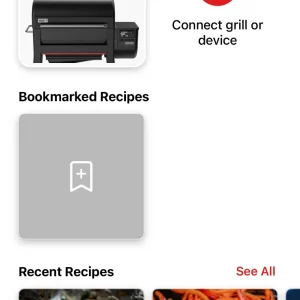Media 'IMG_1484.webp' in category 'Weber Pellet Grills'