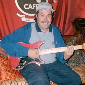meClapton.webp