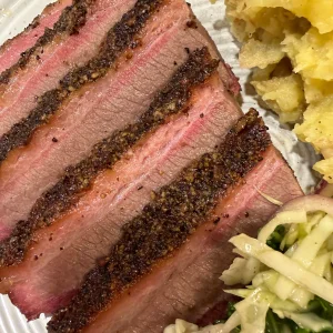 Brisket.webp