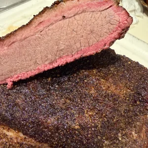 Brisket 2.webp