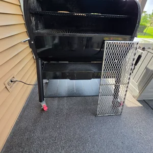 SMOKEFIRE TOP GRATE.webp