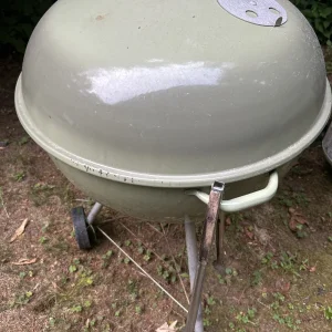 Weber.webp