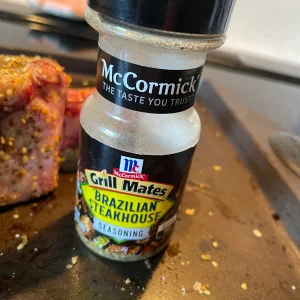 IMG_6264.webp