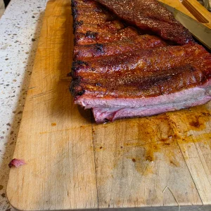 20260807_172248.webp