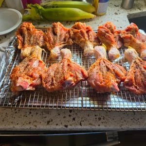 20260905_150956.webp