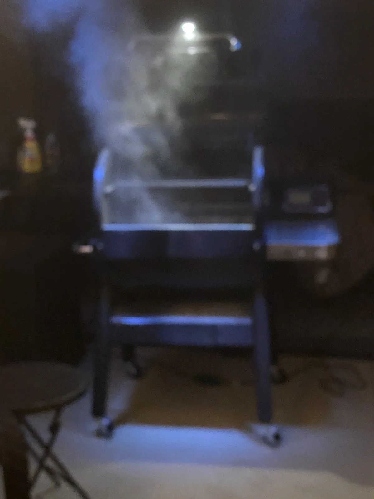 02E682BC-BA9C-4075-B803-B296D9DED0DF.jpeg
