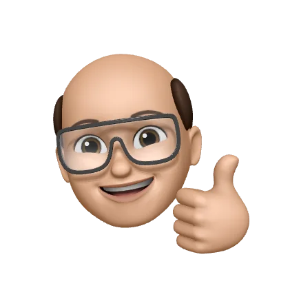1602607862870.png
