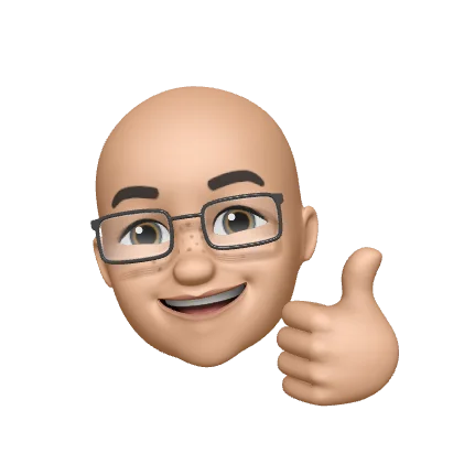 1609730971691.png