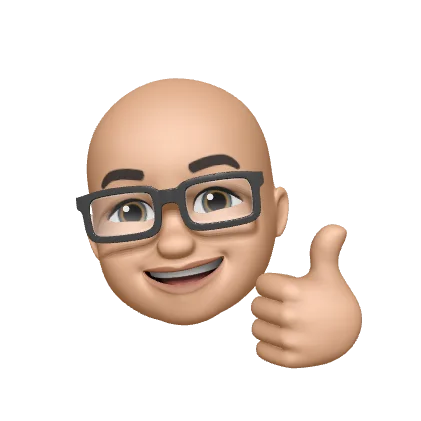1620445886380.png