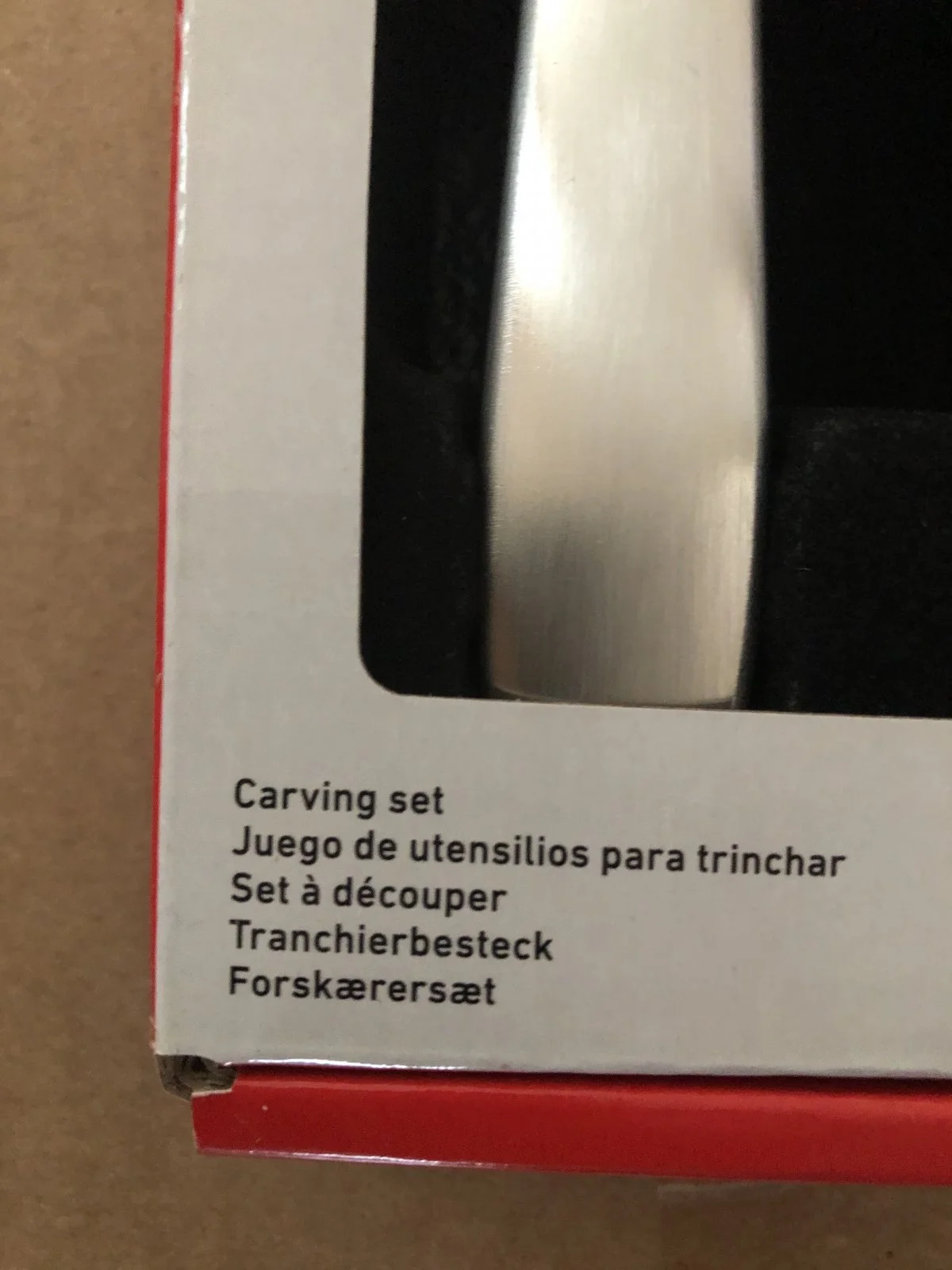 18D1D71F-9D3E-41CB-92EA-8150AF144D71.jpeg