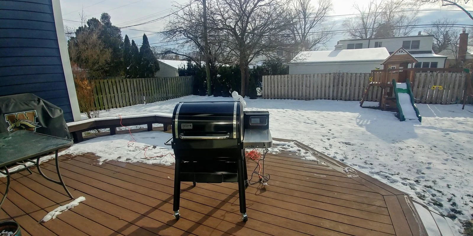 20200215_152535_HDR.jpg