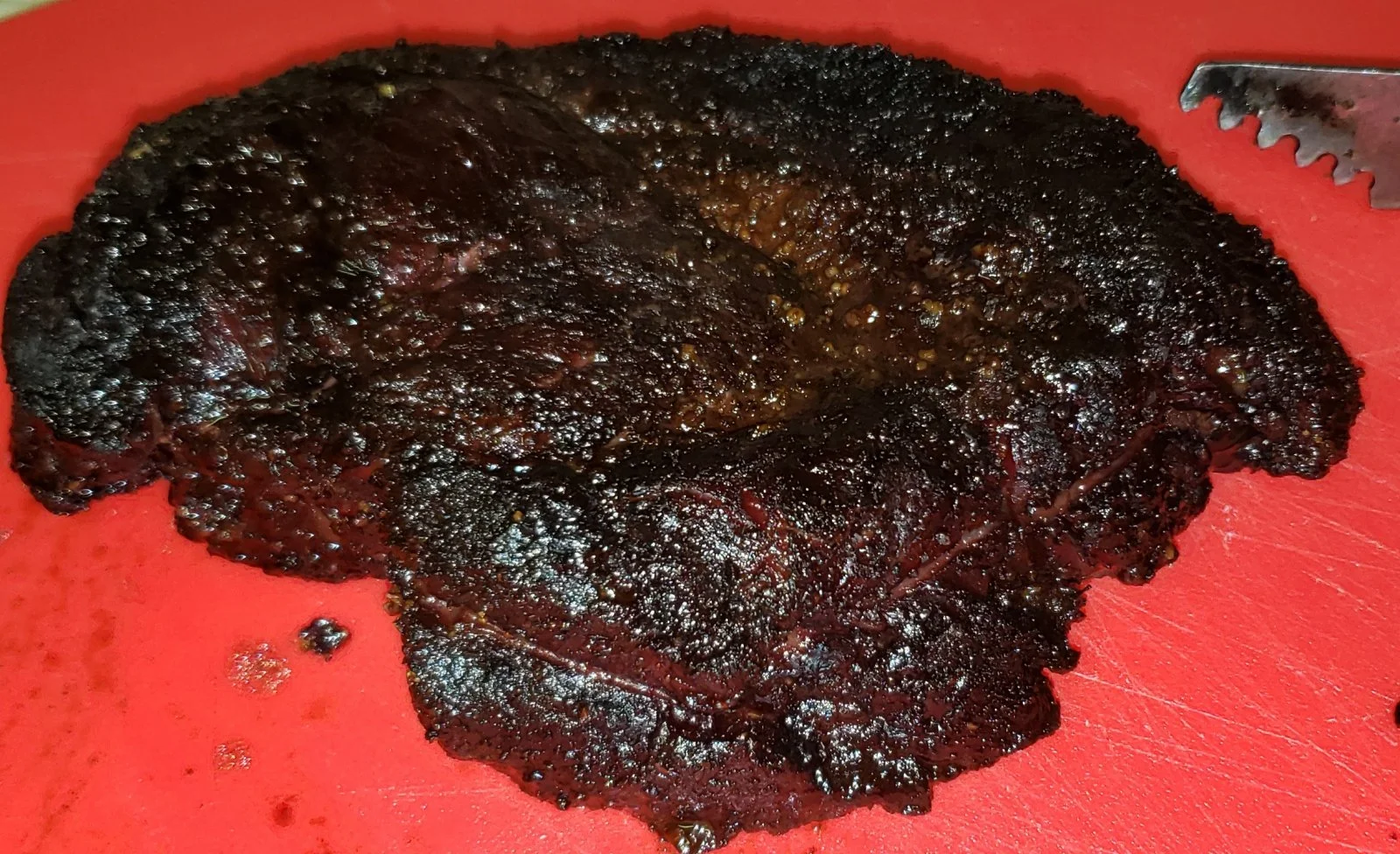 20201231_210025.jpg