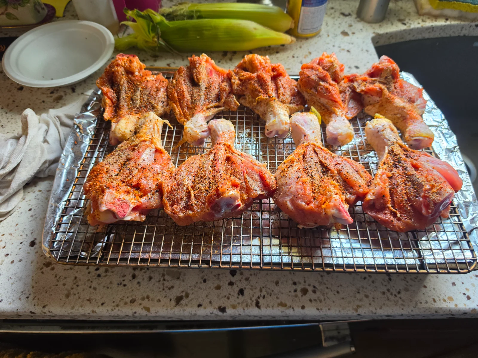 20260905_150956.webp