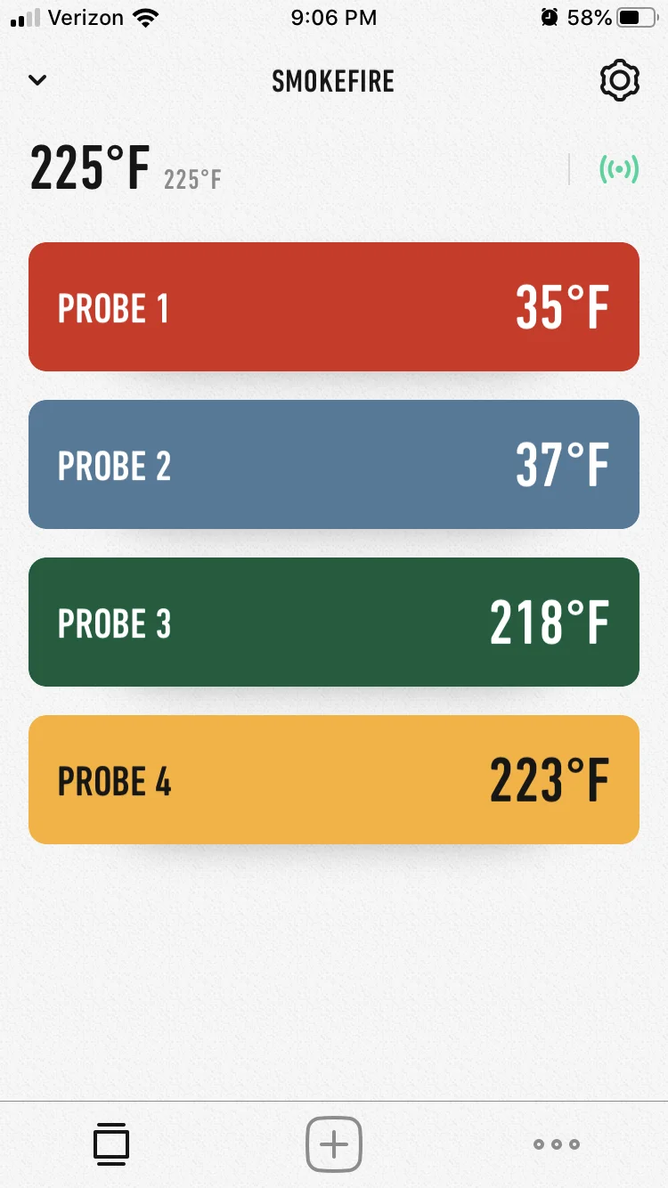 3A190498-890B-4B54-9968-DCBCE041EFD4.png