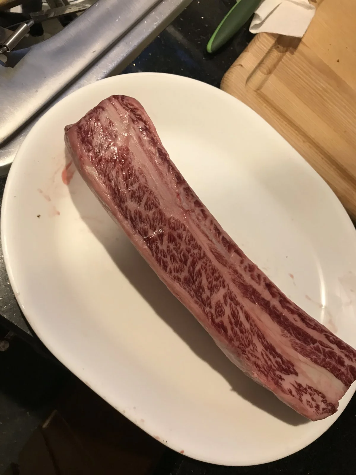 73D5163D-C245-46E2-BC0F-A77559982C82.jpeg