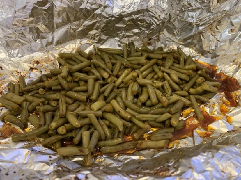 80F63666-DE8E-414B-AB79-07F6F0CA4F58.jpeg