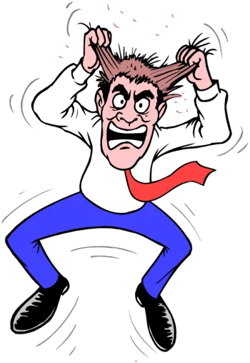 A5FAF6F2-C4FA-425C-84F5-A74B7AF6B57F.png