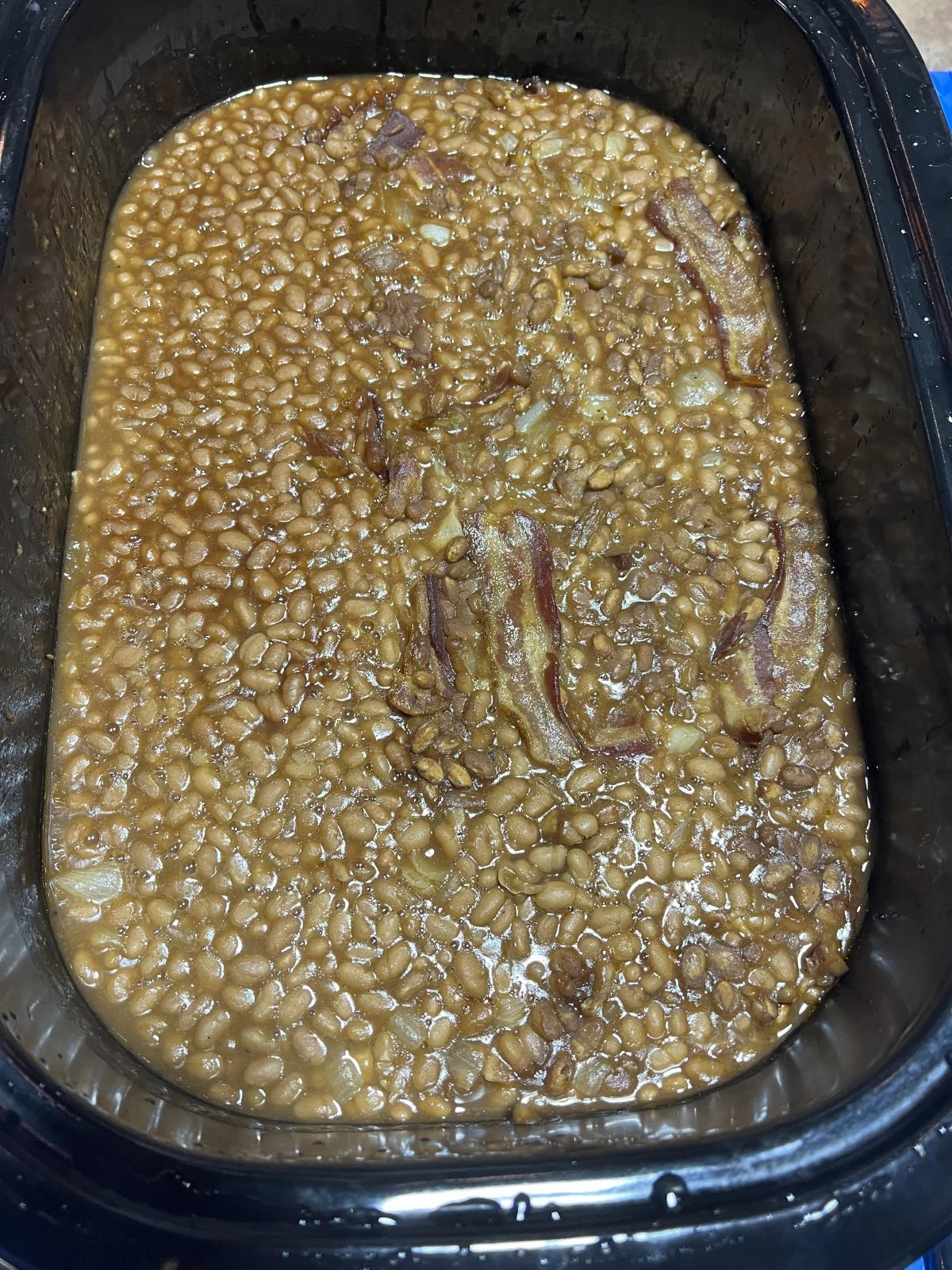 beans3.jpg