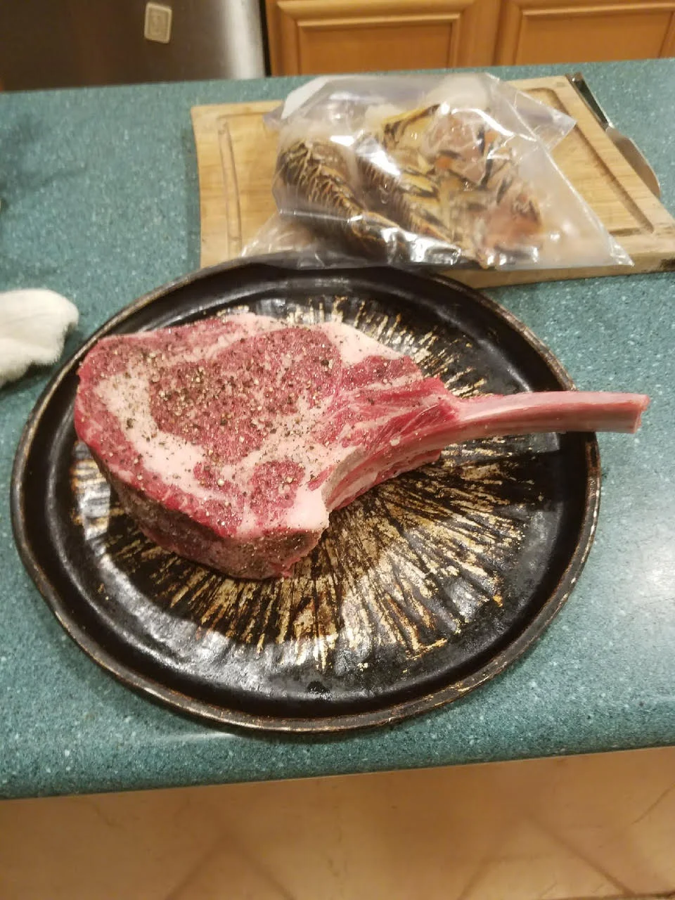 before.jpg