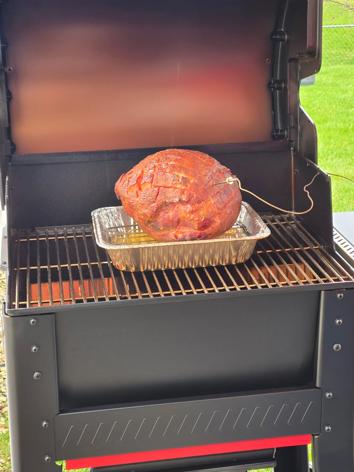 Easter Ham (2).webp